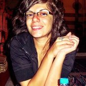 Eliane Effat's photo