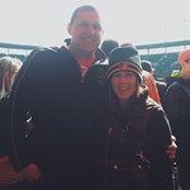 Jessica Fast's photo