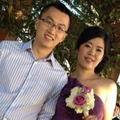Photo de Lu Chao