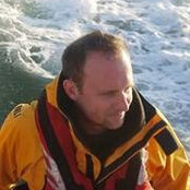 Guy Munnings's photo