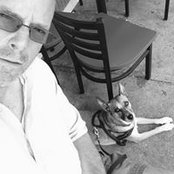 Chris Vaber's photo