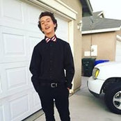 Jake Maloney's photo