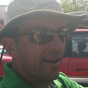 Foto de Leo Thyne