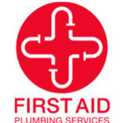 First Aid Plumbing Services
