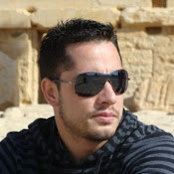 ahmad khoja's photo