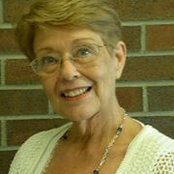 Helen Block's photo