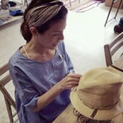 Foto von Noriko Chisaki