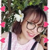 Foto von Thu Thủy Thủy