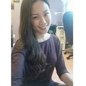 Elsa Chan's photo