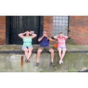 Annette Savoy-Nolley's photo