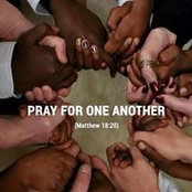 Pamela Mathen's photo