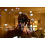 Russell Peterson's photo