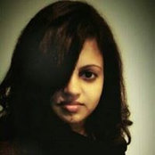Soumya Nithish's photo