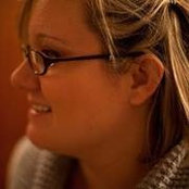 Sarah Allen's photo