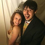 Gretchen Keen's photo