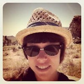 Jill Nussbaum's photo