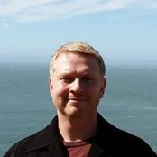 Max Ruso's photo