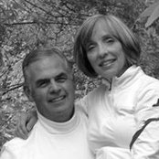 Rachel May's photo