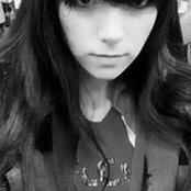 Diandra Popさんの写真