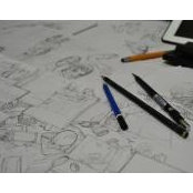 Juniar Vdaya's photo