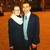 Emilie Gerber's photo