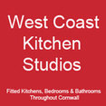 West Coast Kitchen Studios's profile photo
