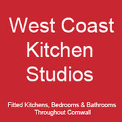 West Coast Kitchen Studios's photo