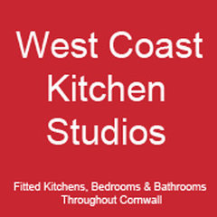 West Coast Kitchen Studios