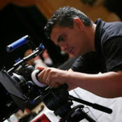 Humberto Hernandez's photo