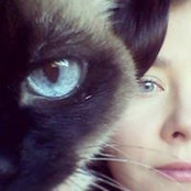 Екатерина Громоваs foto