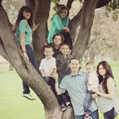 Bridget Mann-Diaz's photo