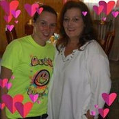 Foto de Stacey Bates

