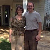Kara Akins's photo
