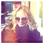 Hayley White's photo