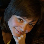 Светлана Еремеева's photo