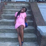 Funmi Adejobi's photo
