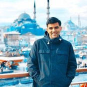 Foto von Murad Akram