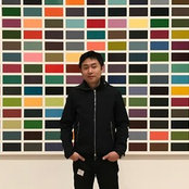 Photo de Yuki Hamada