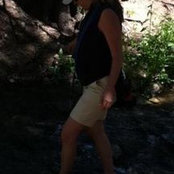 Kimberlie King-Patraw's photo