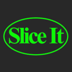 Slice It Landscaping & Hardscaping