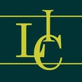 Linays Carpet Interiors's profile photo