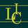 Linays Carpet Interiors