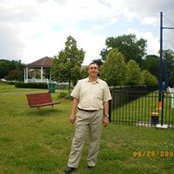 Foto de Dan Manescu
