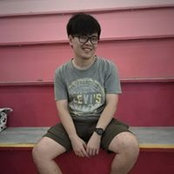 Noni Tang's photo