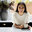 Yazzmin Lovelle Interiors