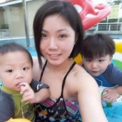 Acacia Liang's photo