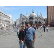 Francesco Plazza's photo
