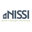 Nissi Contracting