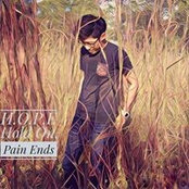 Phyo Kyaw's photo
