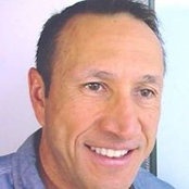 Antonio Marquezs foto